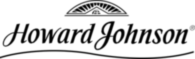 Howard Johnson