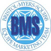 Bristol Myers Squibb