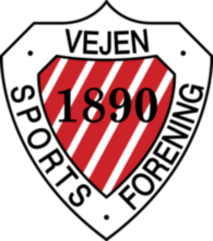 VEJEN