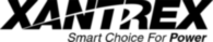 Xantrex