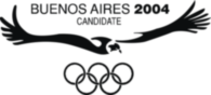 Buenos Aires 2004 39805