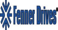 Fenner Drives 