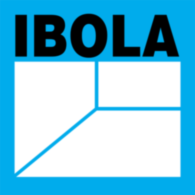 Ibola