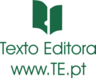 Texto Editora