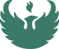 Phoenix Translation Ltd