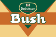 Bush Dubuisson