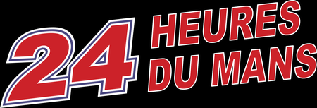 24 Heures Du Mans