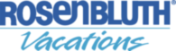 Rosenbluth Vacations