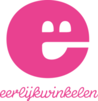 EerlijkWinkelen