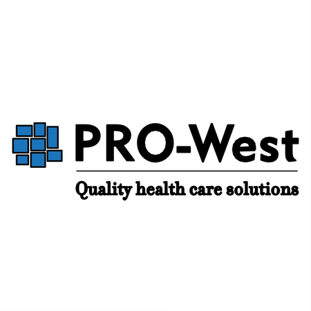 Pro West
