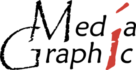 MediaGraphic