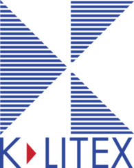 K Litex