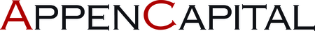 Appen Capital