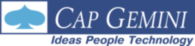 Cap Gemini