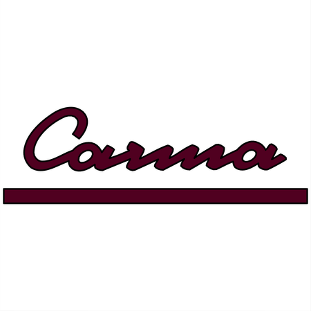 Carma