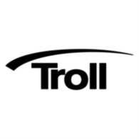 Troll