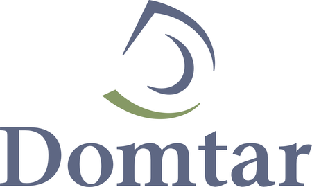 Domtar
