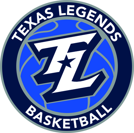 Texas Legends