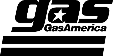 Gas America