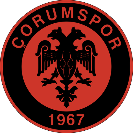 Corumspor