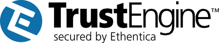 Trustengine