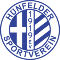 Hunfelder SV 1919 e V
