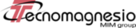 Tecnomagnesio