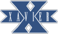 Xavier Athletics