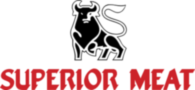 Superior Meat