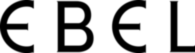 Ebel