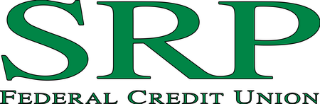 Srp Credit Union