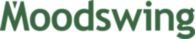 Moodswing