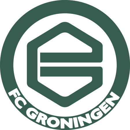 FC Groningen