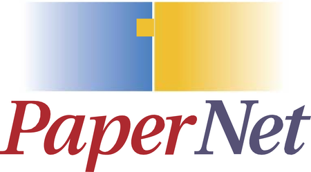 Papernet