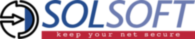 SolSoft