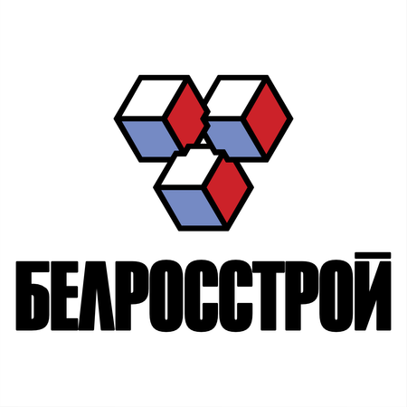 Belrosstroj