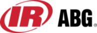 ABG