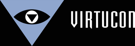 Virtucon