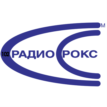 Radio Roks