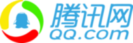 QQ.com