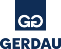 Gerdau