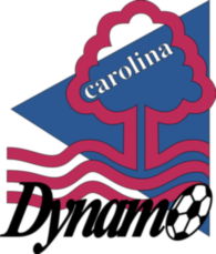 Carolina Dynamo