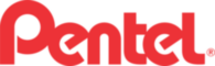 Pentel