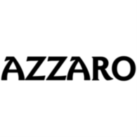Azzaro