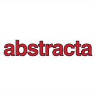 Abstracta