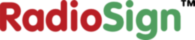 RadioSign