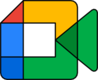 Google Meet
