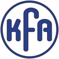 KFA