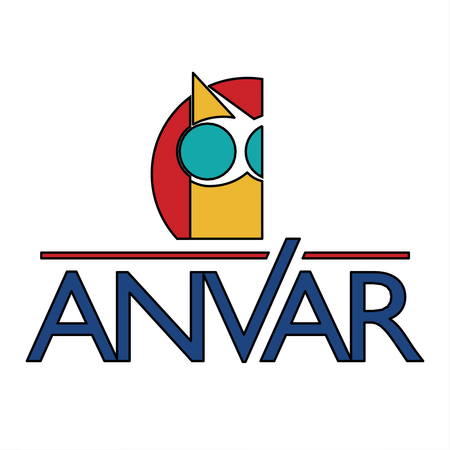 Anvar