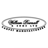 William Pownall & Sons